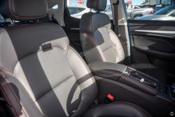 2023 MG ZS EV Essence