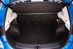 2023 MG ZS EV Essence