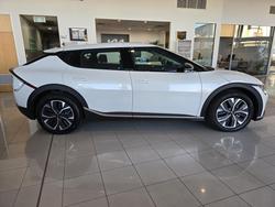 2024 Kia EV6 Air