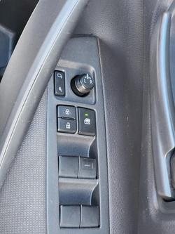 2019 Toyota
Corolla Ascent Sport