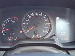 2019 Toyota
Corolla Ascent Sport