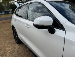 2026 GWM HAVAL H6 ULT PHEV AT1