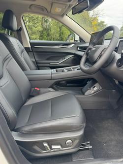 2026 GWM HAVAL H6 ULT PHEV AT1