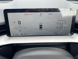 2026 GWM HAVAL H6 ULT PHEV AT1