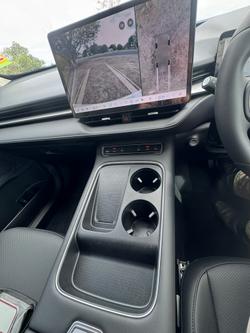 2026 GWM HAVAL H6 ULT PHEV AT1