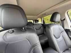 2026 GWM HAVAL H6 ULT PHEV AT1