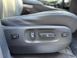 2021 Lexus LX 570 URJ201R 4X4 Dual Range Sonic Quartz