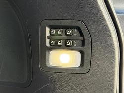 2021 Lexus LX 570 URJ201R 4X4 Dual Range Sonic Quartz