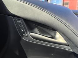 2021 Lexus LX 570 URJ201R 4X4 Dual Range Sonic Quartz