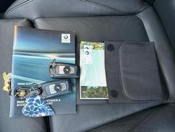 2019 BMW 1 Series M140i F20 LCI-2 Estoril Blue