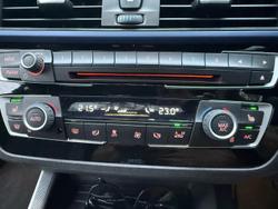 2019 BMW 1 Series M140i F20 LCI-2 Estoril Blue