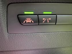 2019 BMW 1 Series M140i F20 LCI-2 Estoril Blue