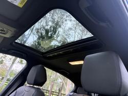 2019 BMW 1 Series M140i F20 LCI-2 Estoril Blue