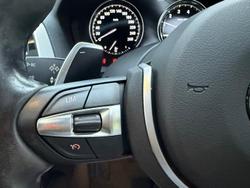 2019 BMW 1 Series M140i F20 LCI-2 Estoril Blue