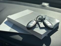 2021 Nissan X-TRAIL ST