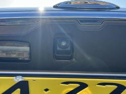 2021 Nissan X-TRAIL ST