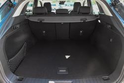 2025 Mazda CX-60 G40e Pure