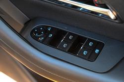 2025 Mazda CX-60 G40e Pure