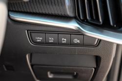 2025 Mazda CX-60 G40e Pure