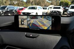 2025 Mazda CX-60 G40e Pure