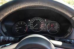 2025 Mazda CX-60 G40e Pure