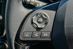 2024 Mitsubishi ASX Exceed XD MY24 White Diamond