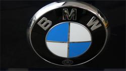 2021 BMW 4 Series 420i M Sport G22 Blue