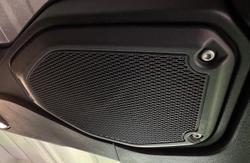 2021 Jeep Gladiator Rubicon JT MY21 V2 4X4 Dual Range Gecko