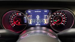 2021 Jeep Gladiator Rubicon JT MY21 V2 4X4 On Demand Gecko