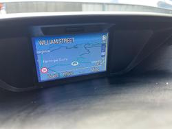 2015 Mazda BT-50 XTR Hi-Rider UP 4x2 Titanium Grey