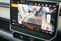 2025 Volkswagen ID. Buzz Pro BEV560