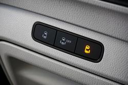 2025 Volkswagen ID. Buzz Pro BEV560