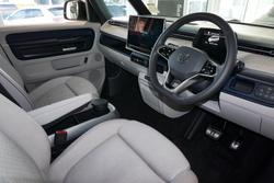 2025 Volkswagen ID. Buzz Pro BEV560