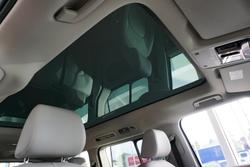 2025 Volkswagen ID. Buzz Pro BEV560