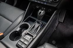 2019 Hyundai Tucson Elite TL3 MY19 Pure White