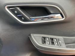2021 MG
                MG3 Excite