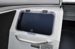 2025 Stacer 659 Ocean Ranger Centre Cab HT