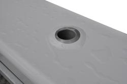 2025 Stacer 659 Ocean Ranger Centre Cab HT