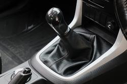 2018 Isuzu
D-MAX LS-M