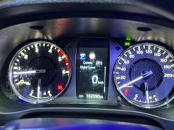 2020 Toyota
Hilux SR