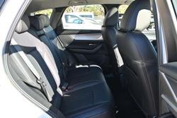 2025 Mazda
CX-60 P50e GT