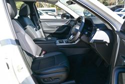 2025 Mazda
CX-60 P50e GT