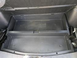 2013 Mitsubishi
Outlander ES