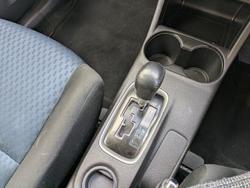 2013 Mitsubishi
Outlander ES