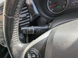 2013 Mitsubishi
Outlander ES
