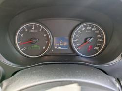 2013 Mitsubishi
Outlander ES