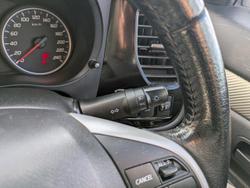 2013 Mitsubishi
Outlander ES