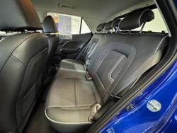 2025 Hyundai
                Venue Active