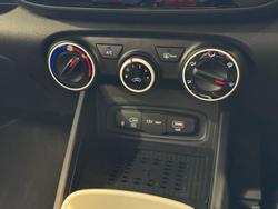 2025 Hyundai
                Venue Active
