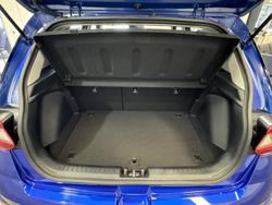 2025 Hyundai
                Venue Active
